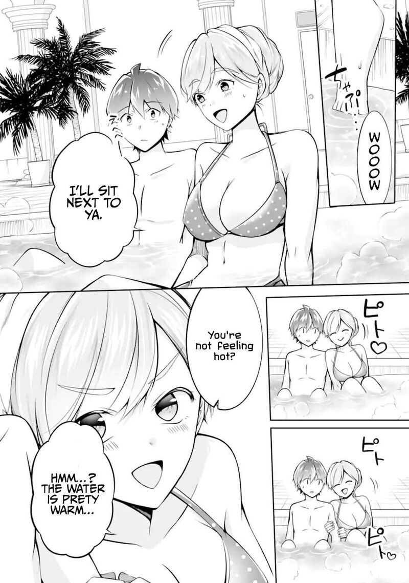 Real No Heroine Wa Irimasen 115 14