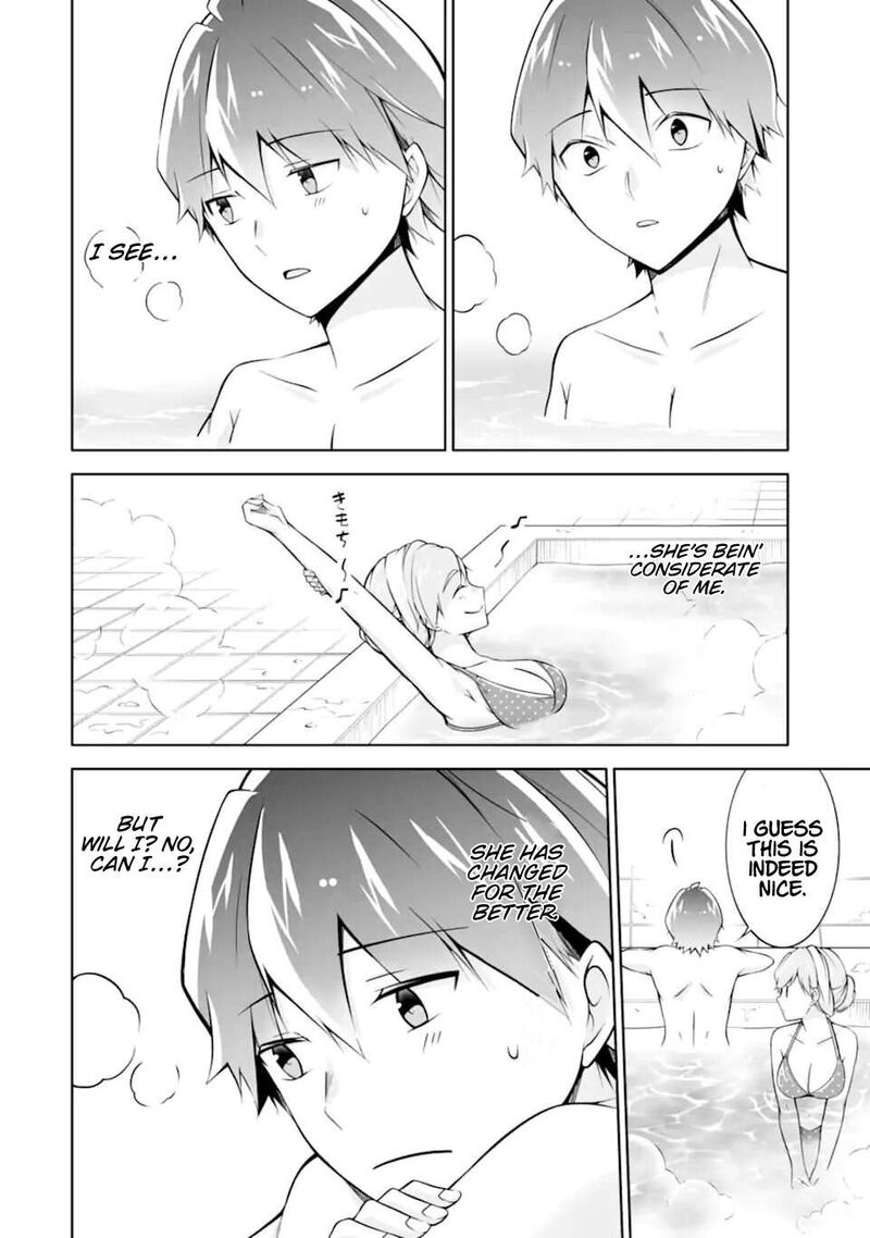 Real No Heroine Wa Irimasen 115 18