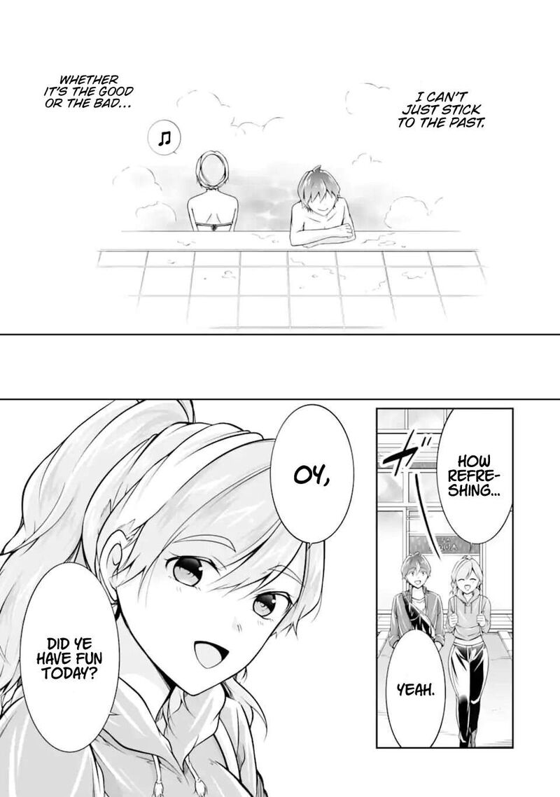 Real No Heroine Wa Irimasen 115 19
