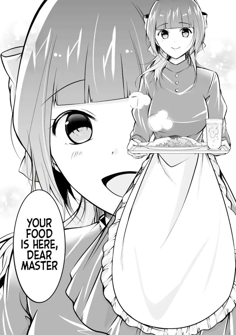 Real No Heroine Wa Irimasen 117 15