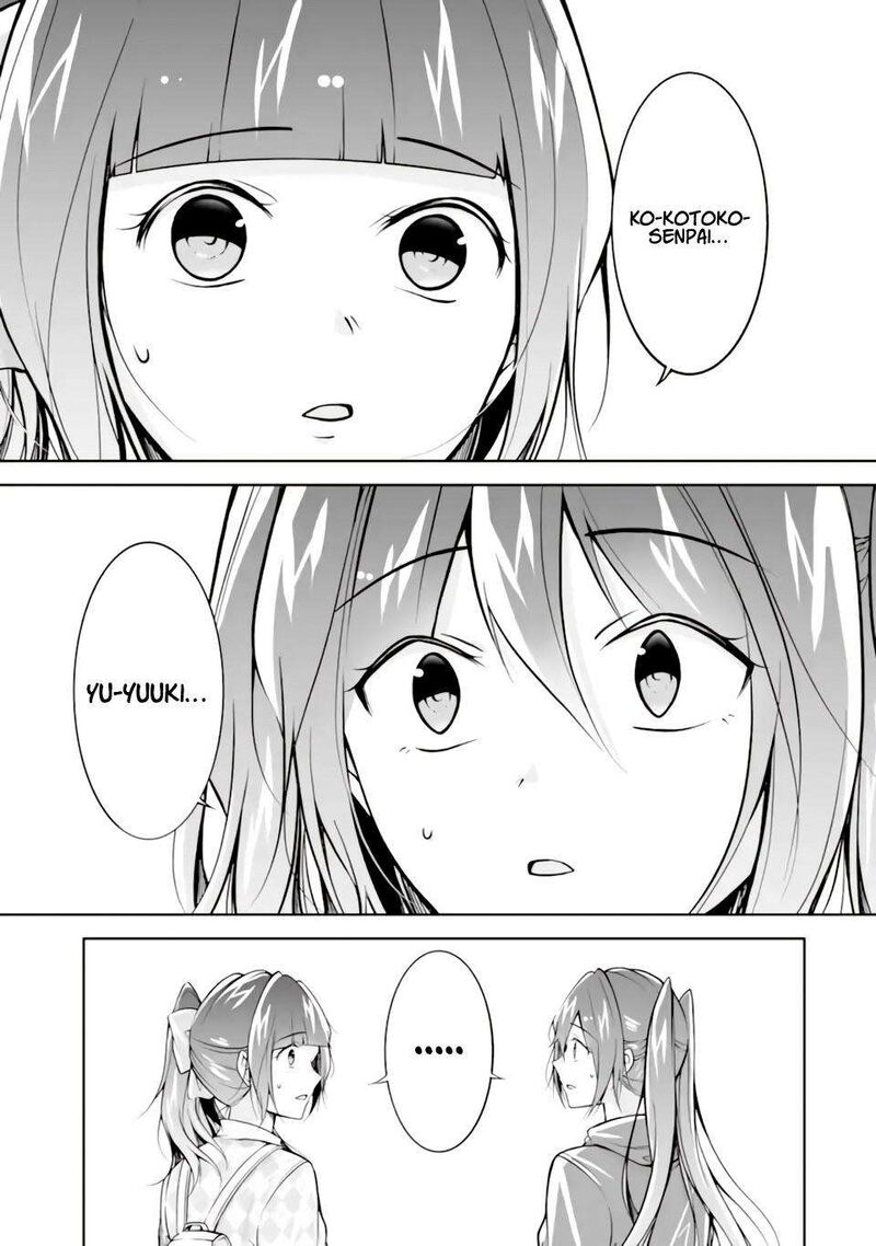 Real No Heroine Wa Irimasen 120 13