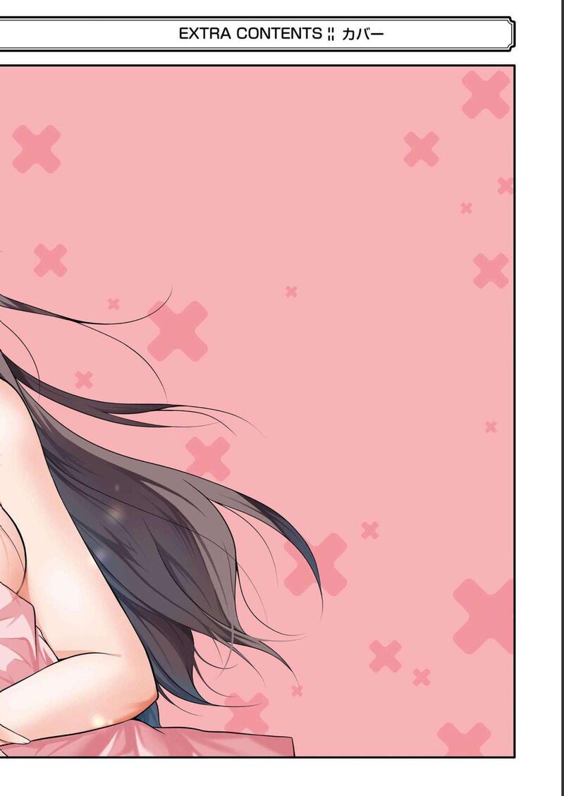 Real No Heroine Wa Irimasen 122 31