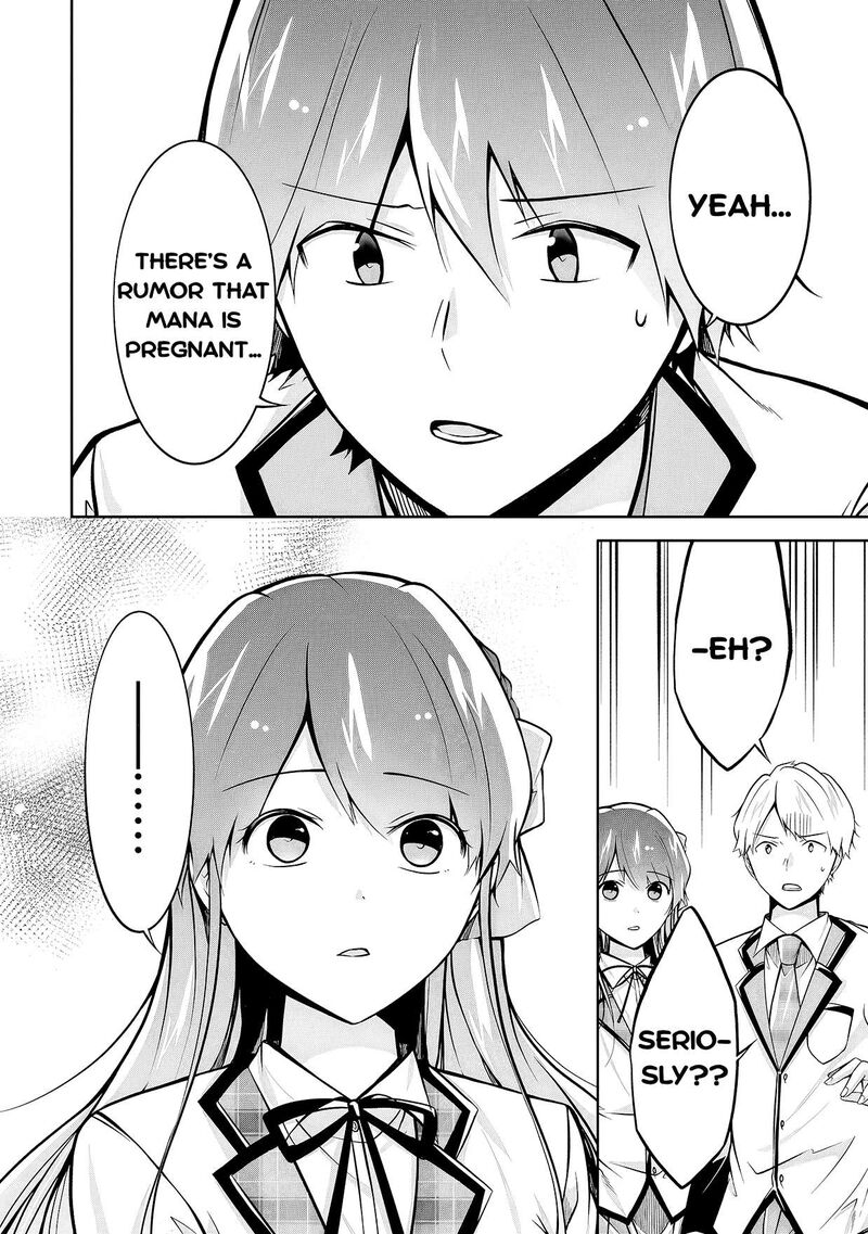 Real No Heroine Wa Irimasen 125 12