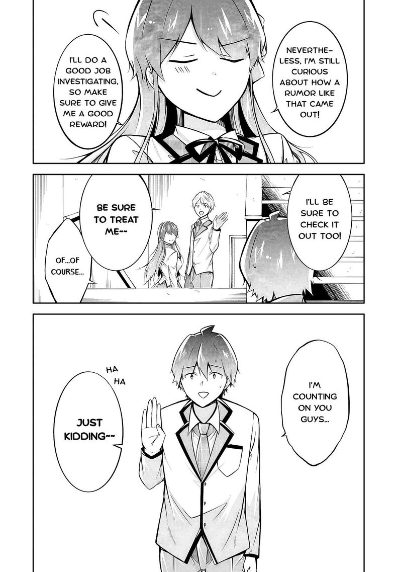Real No Heroine Wa Irimasen 125 16