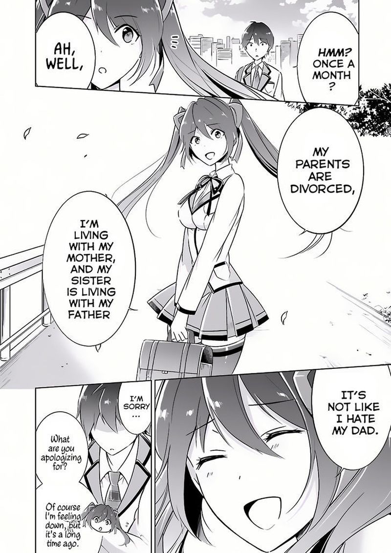 Real No Heroine Wa Irimasen 5 12
