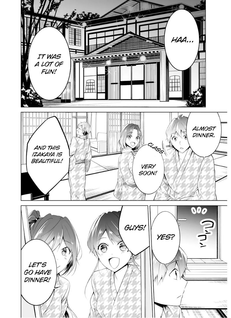 Real No Heroine Wa Irimasen 53 18