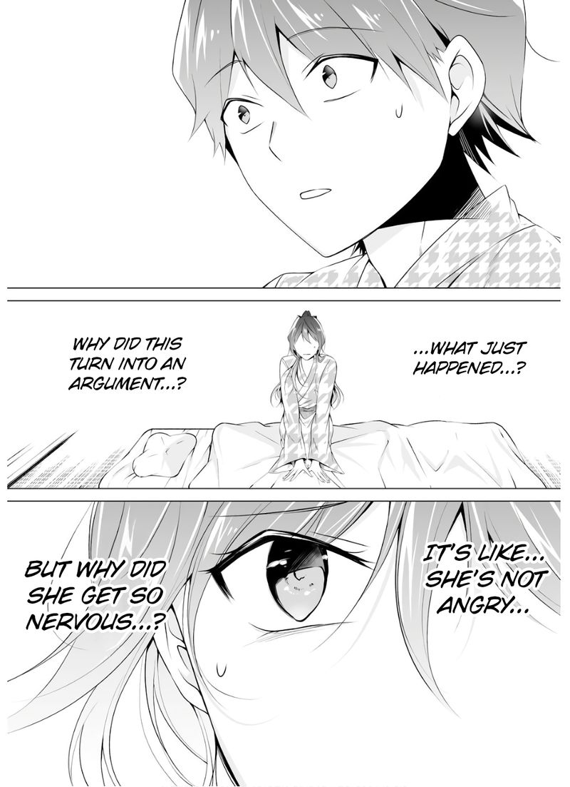 Real No Heroine Wa Irimasen 55 10