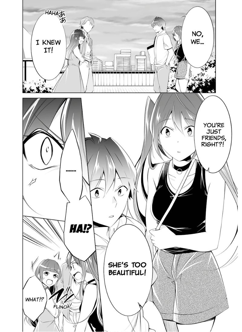 Real No Heroine Wa Irimasen 62 10