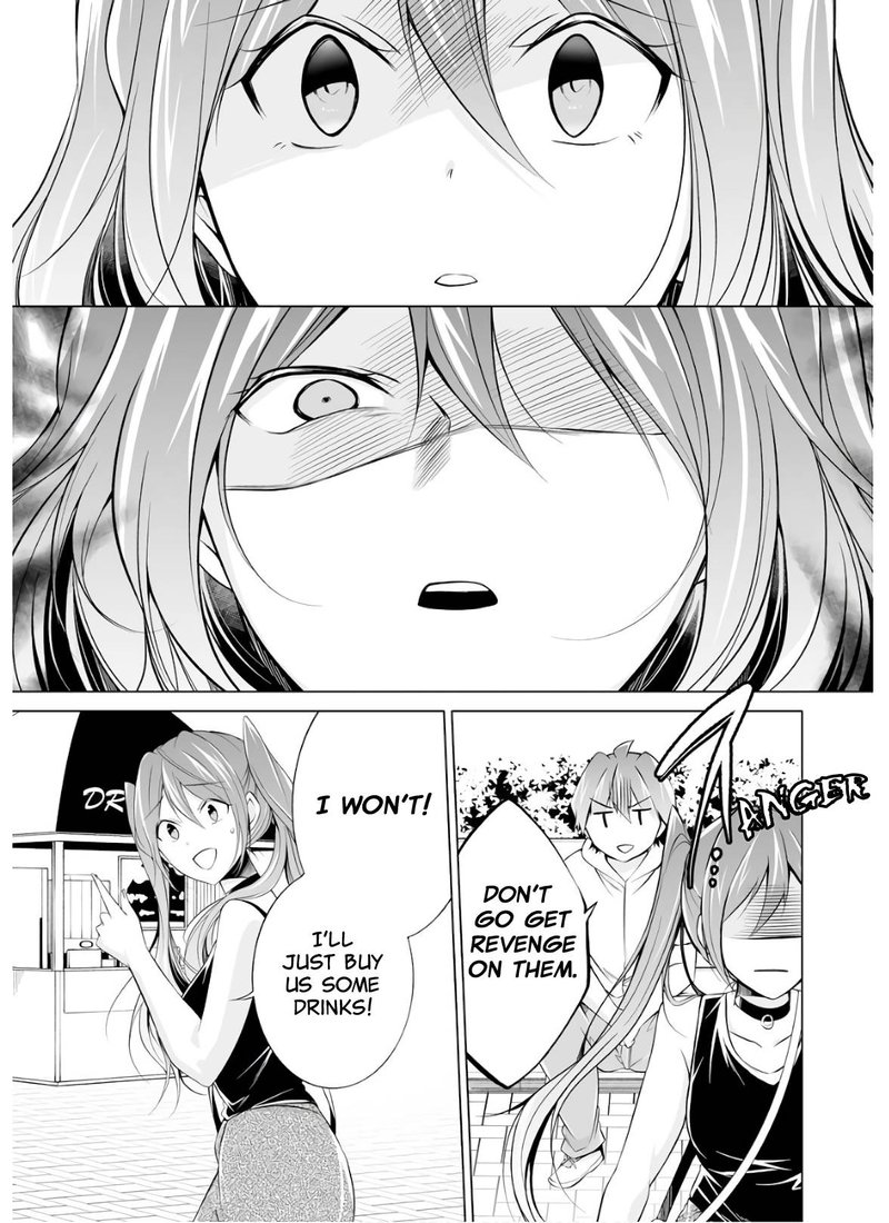 Real No Heroine Wa Irimasen 62 15