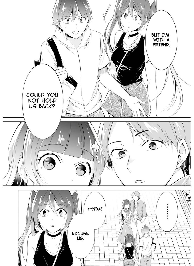 Real No Heroine Wa Irimasen 62 8