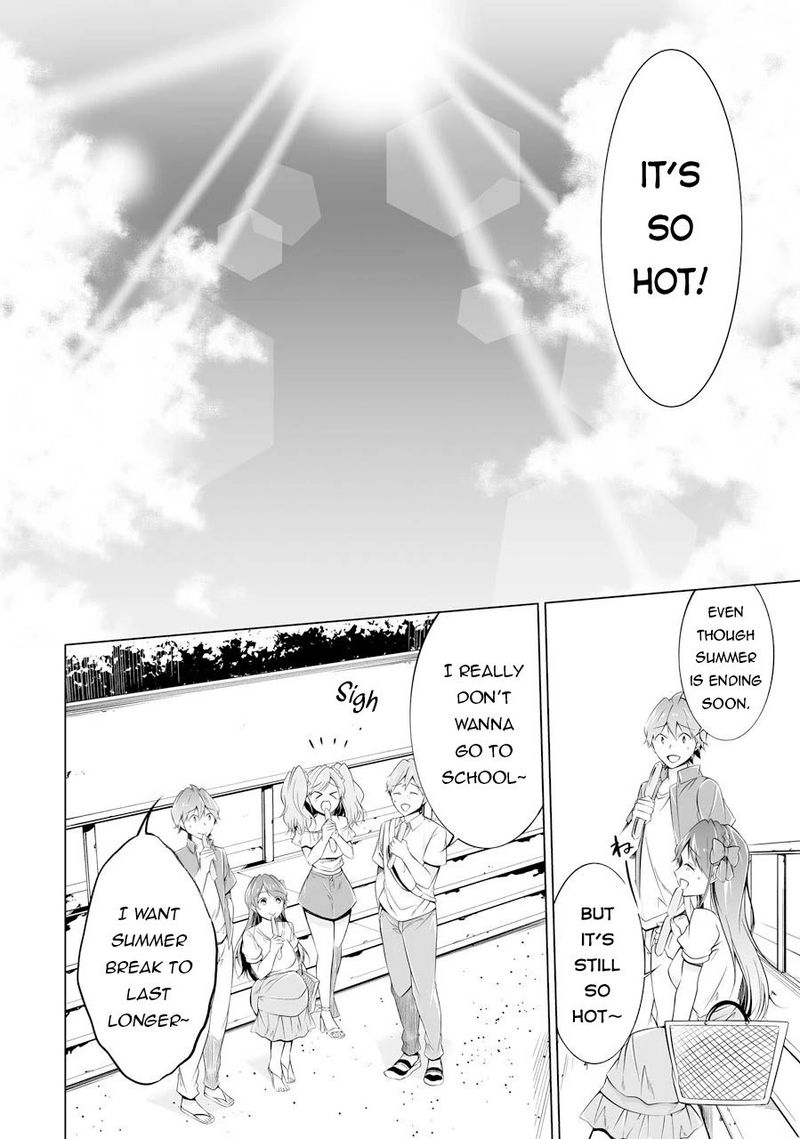 Real No Heroine Wa Irimasen 67 6