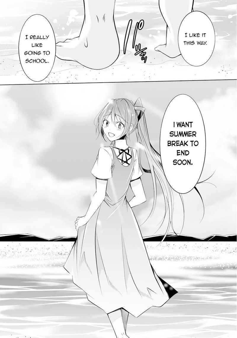 Real No Heroine Wa Irimasen 67 7