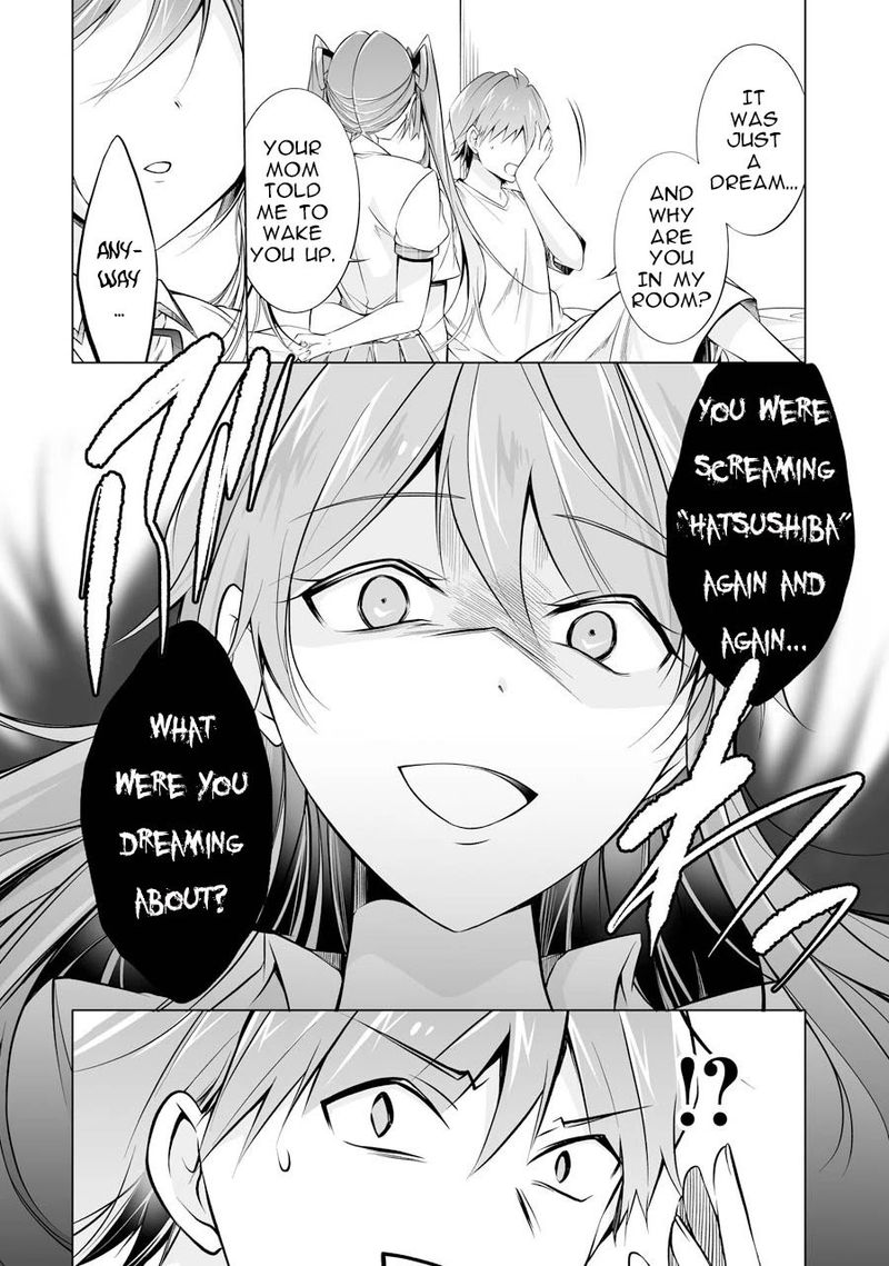 Real No Heroine Wa Irimasen 68 8