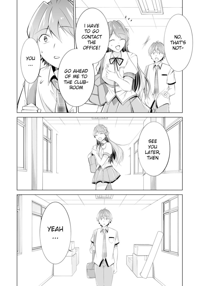 Real No Heroine Wa Irimasen 71 10