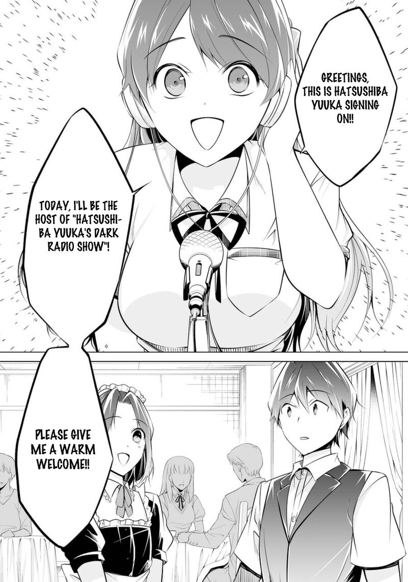Real No Heroine Wa Irimasen 80 16