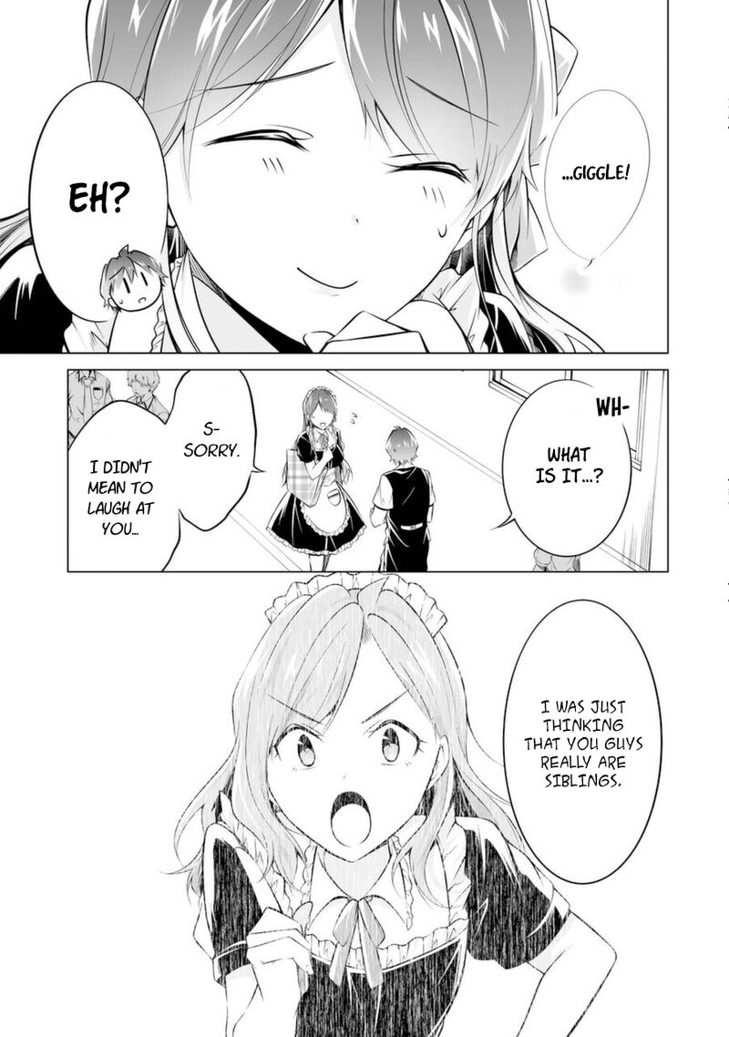 Real No Heroine Wa Irimasen 80 3