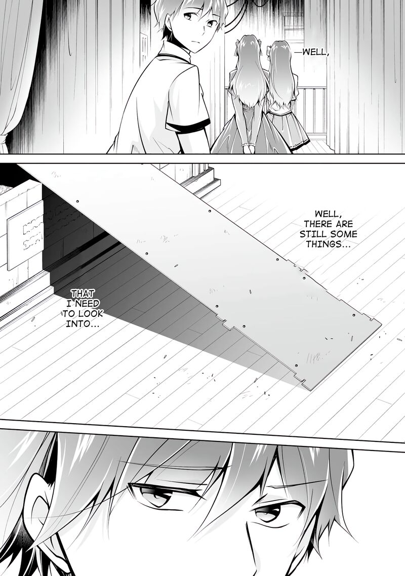 Real No Heroine Wa Irimasen 90 20