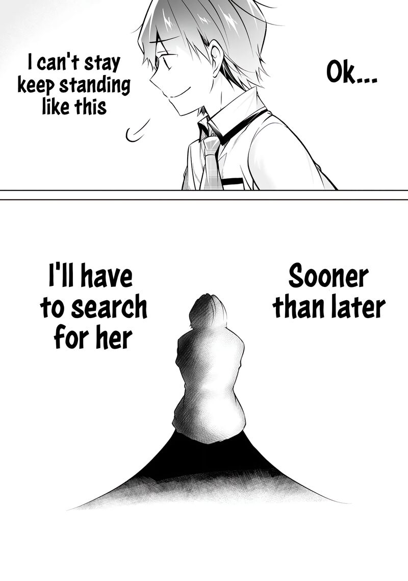 Real No Heroine Wa Irimasen 91 12
