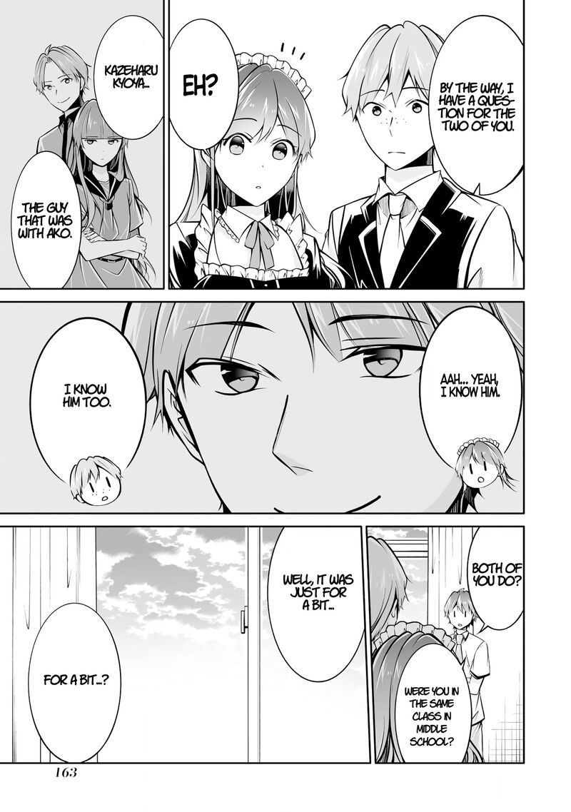 Real No Heroine Wa Irimasen 94 11