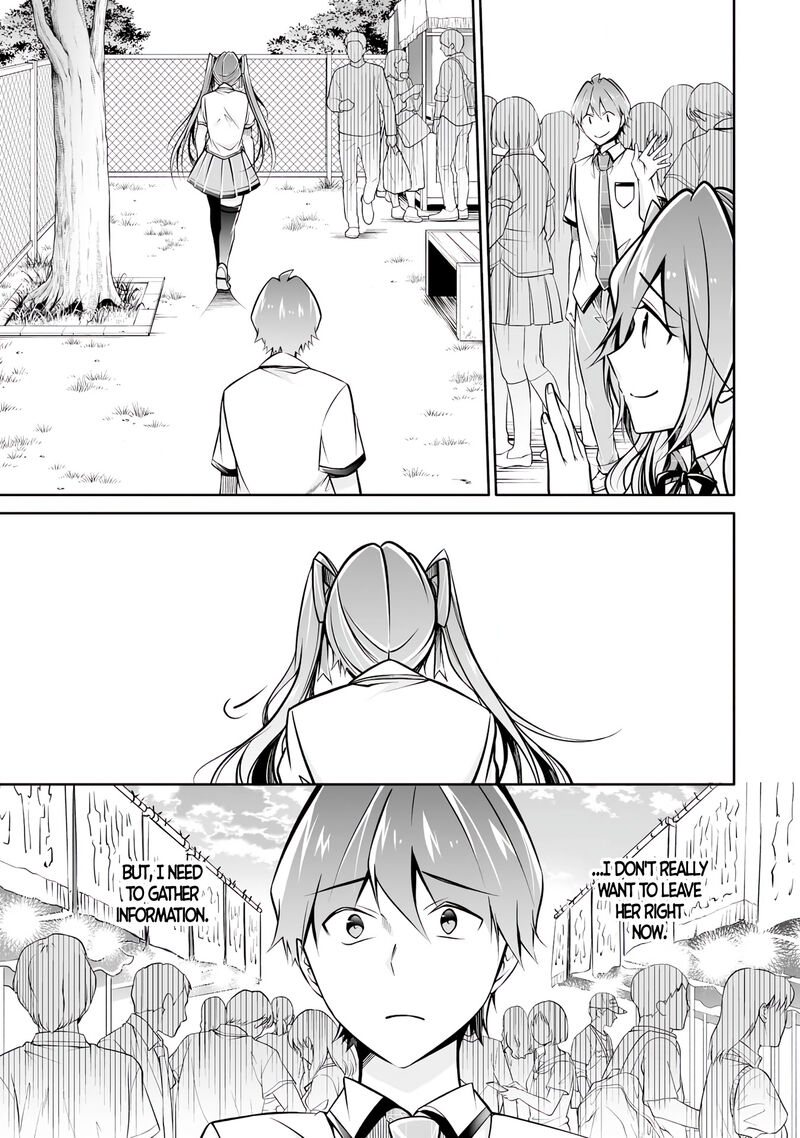 Real No Heroine Wa Irimasen 94 9