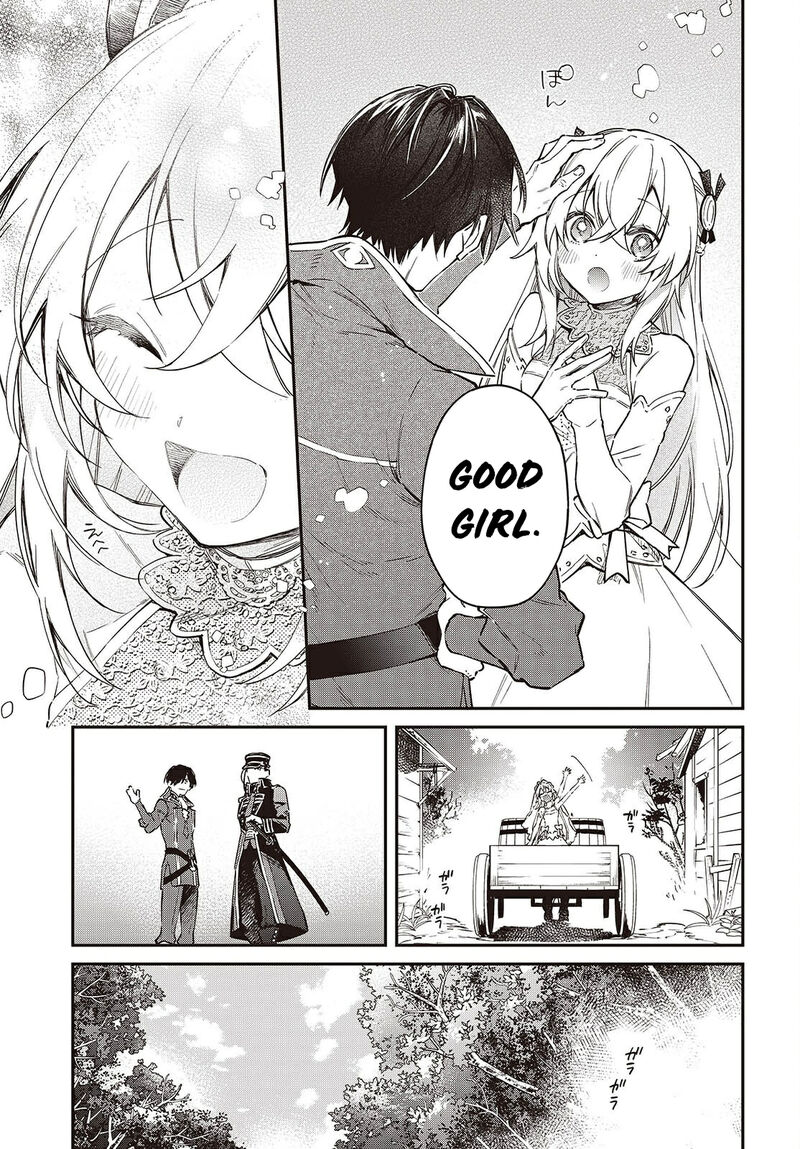 Realist Maou Niyoru SeIIki Naki Isekai Kaikaku 67 18