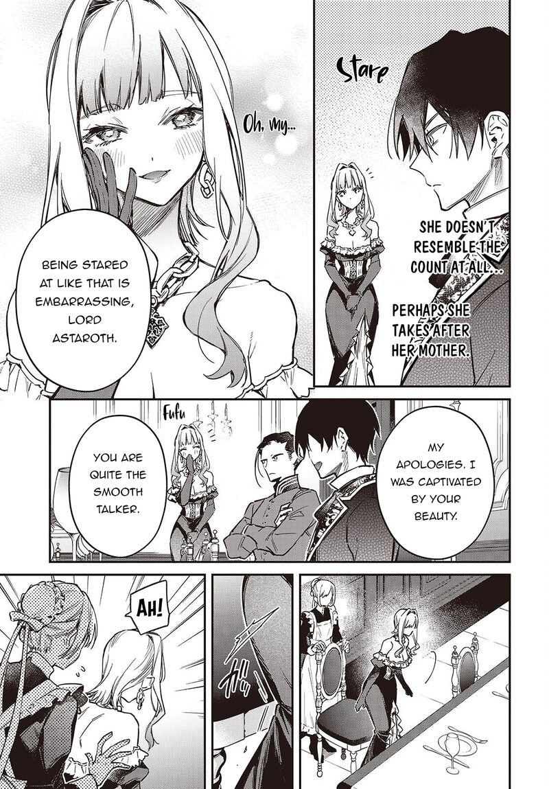 Realist Maou Niyoru SeIIki Naki Isekai Kaikaku 70 16