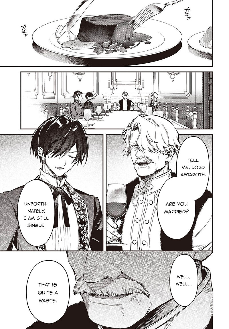 Realist Maou Niyoru SeIIki Naki Isekai Kaikaku 70 18