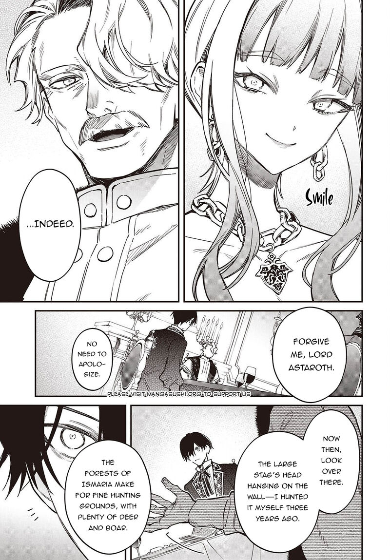 Realist Maou Niyoru SeIIki Naki Isekai Kaikaku 70 22