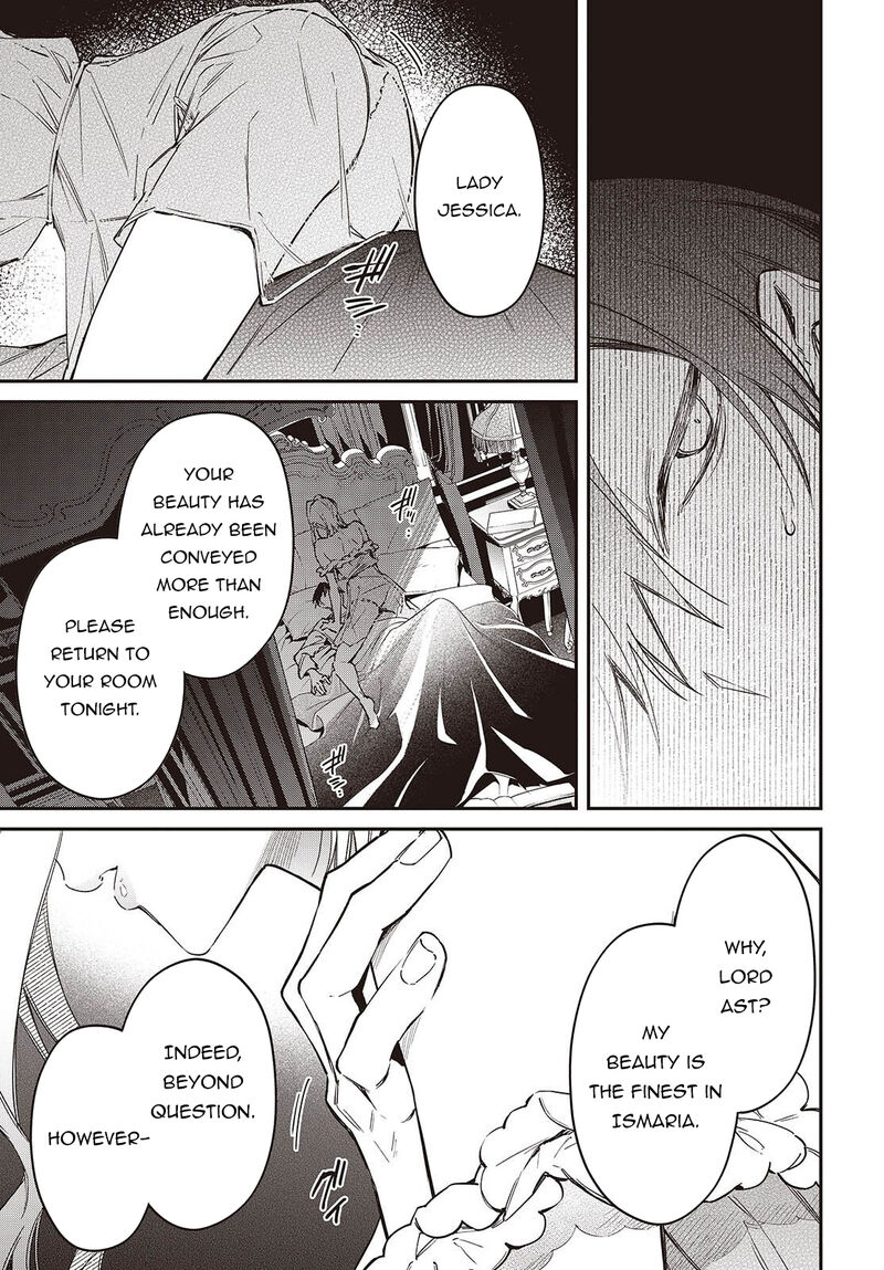 Realist Maou Niyoru SeIIki Naki Isekai Kaikaku 70 26