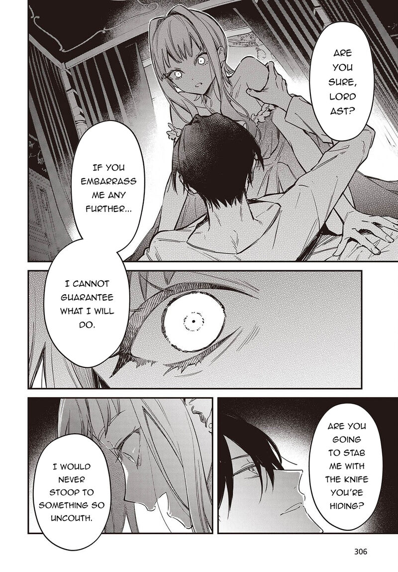 Realist Maou Niyoru SeIIki Naki Isekai Kaikaku 70 27