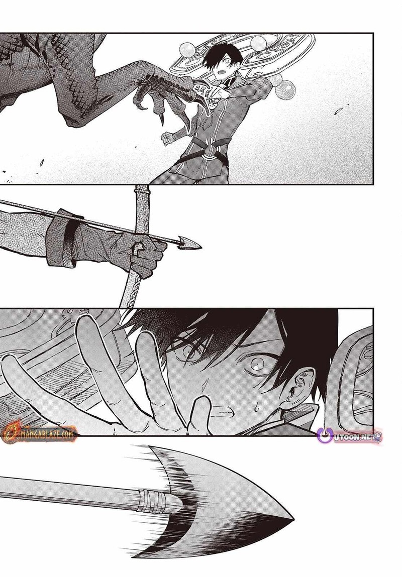 Realist Maou Niyoru SeIIki Naki Isekai Kaikaku 74 14