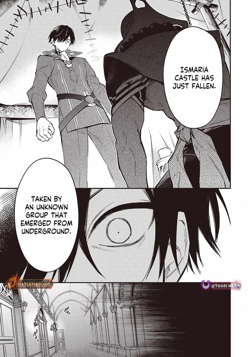 Realist Maou Niyoru SeIIki Naki Isekai Kaikaku 75 21