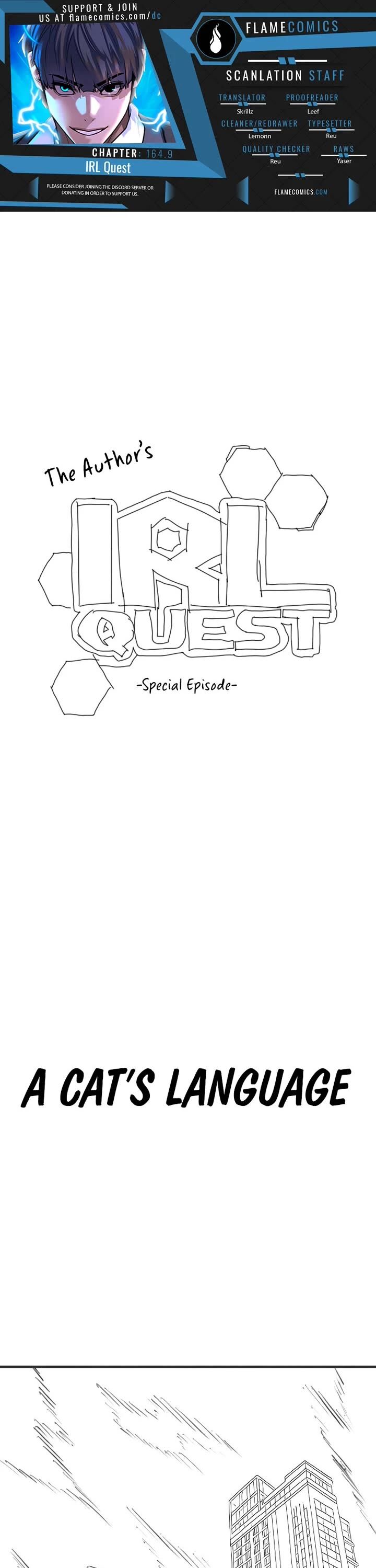 Reality Quest 164i 1