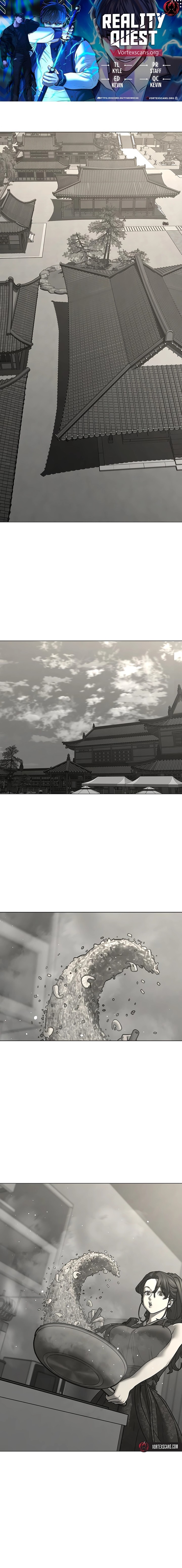 Reality Quest 169 1