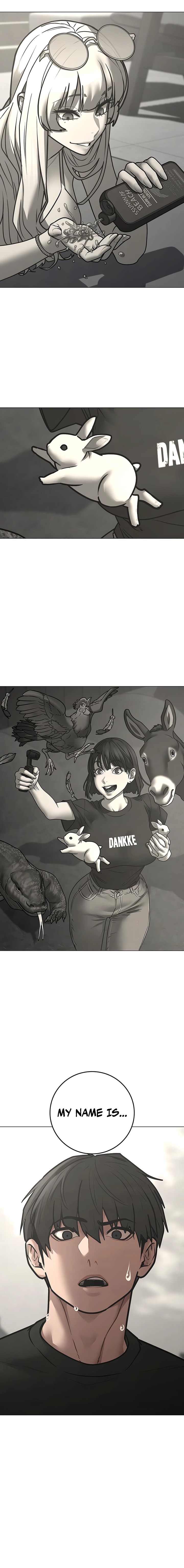 Reality Quest 169 3