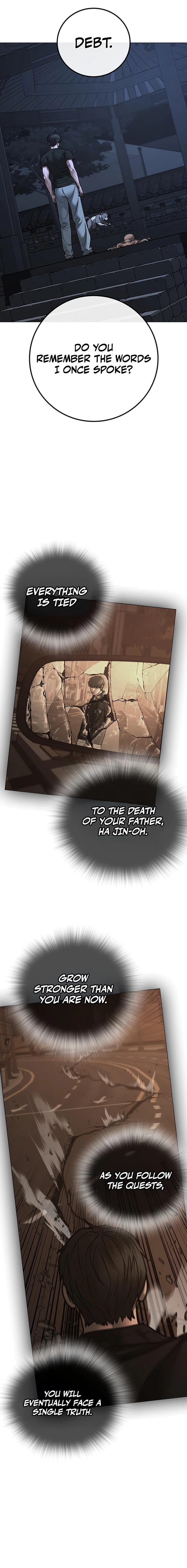 Reality Quest 169 8