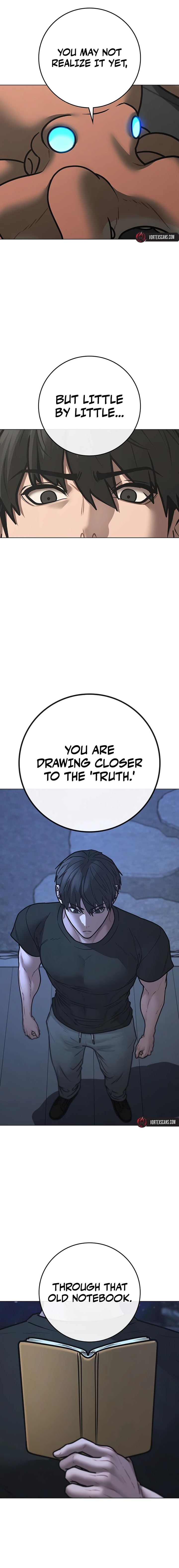 Reality Quest 169 9