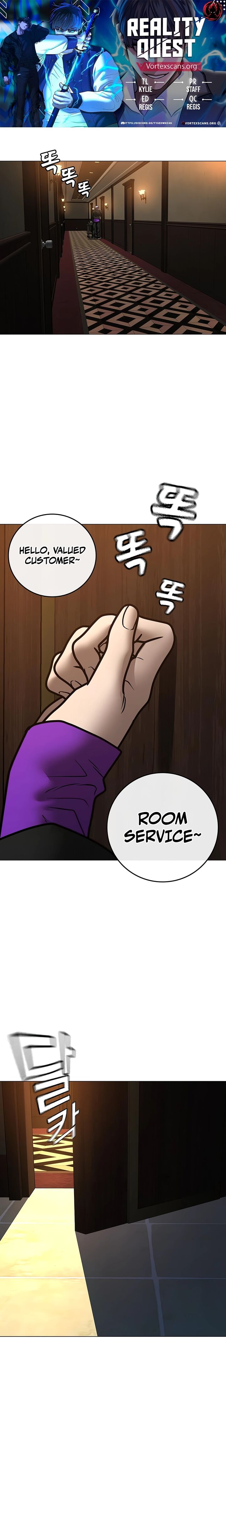 Reality Quest 171 1