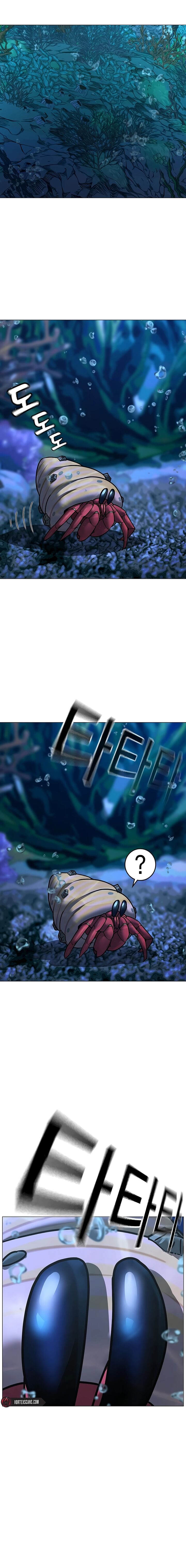 Reality Quest 171 5