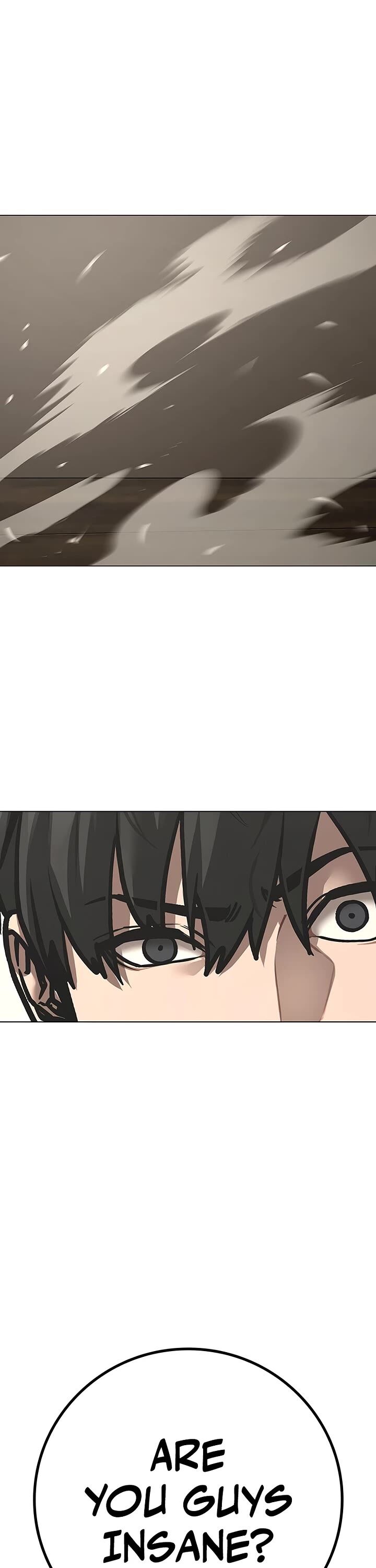 Reality Quest 175 13