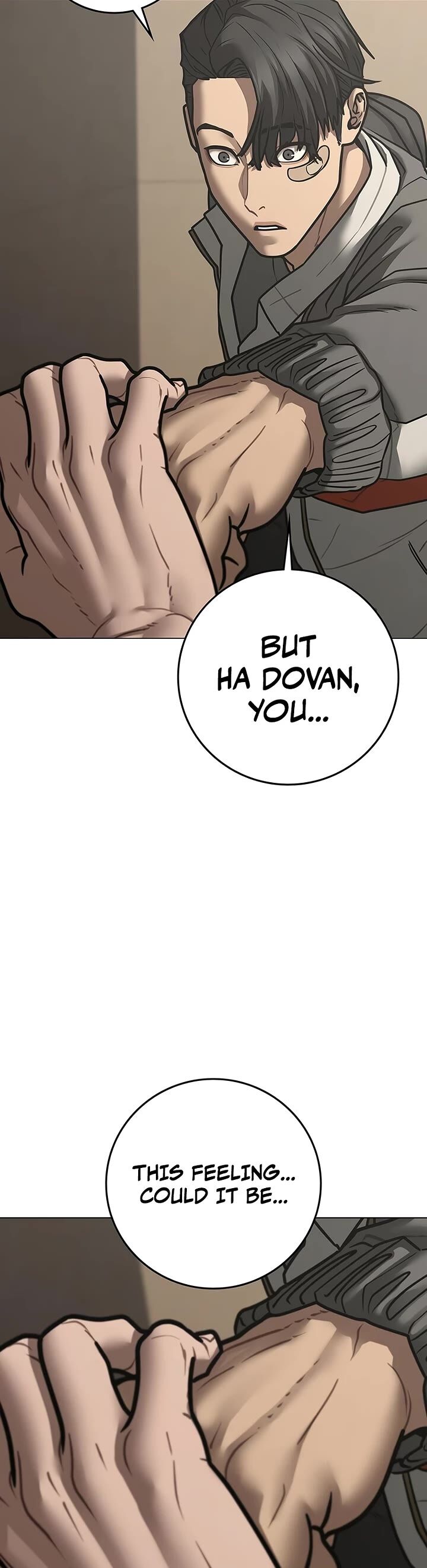 Reality Quest 175 18