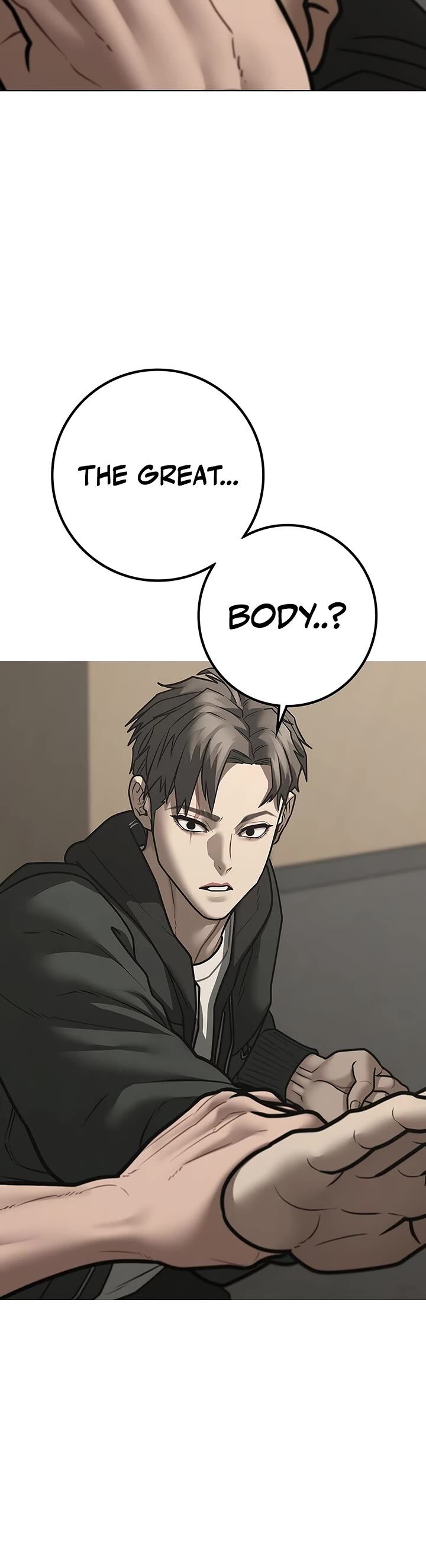 Reality Quest 175 19