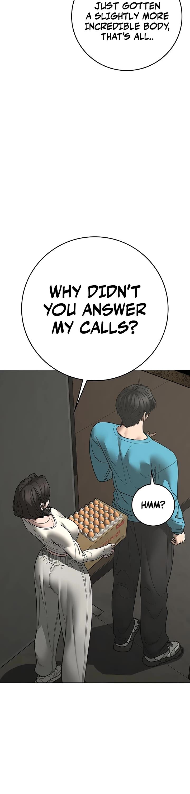 Reality Quest 175 21