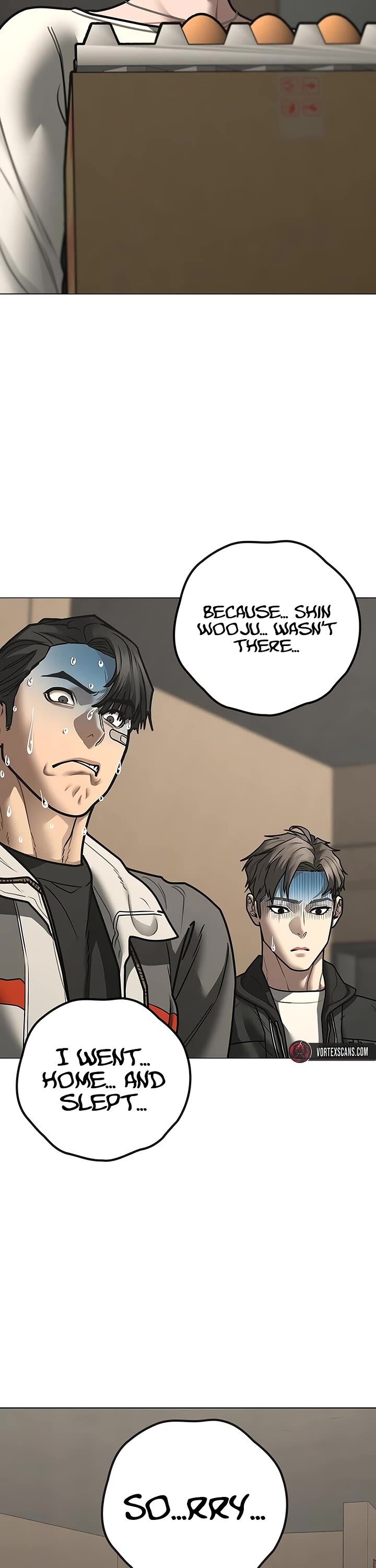 Reality Quest 175 25