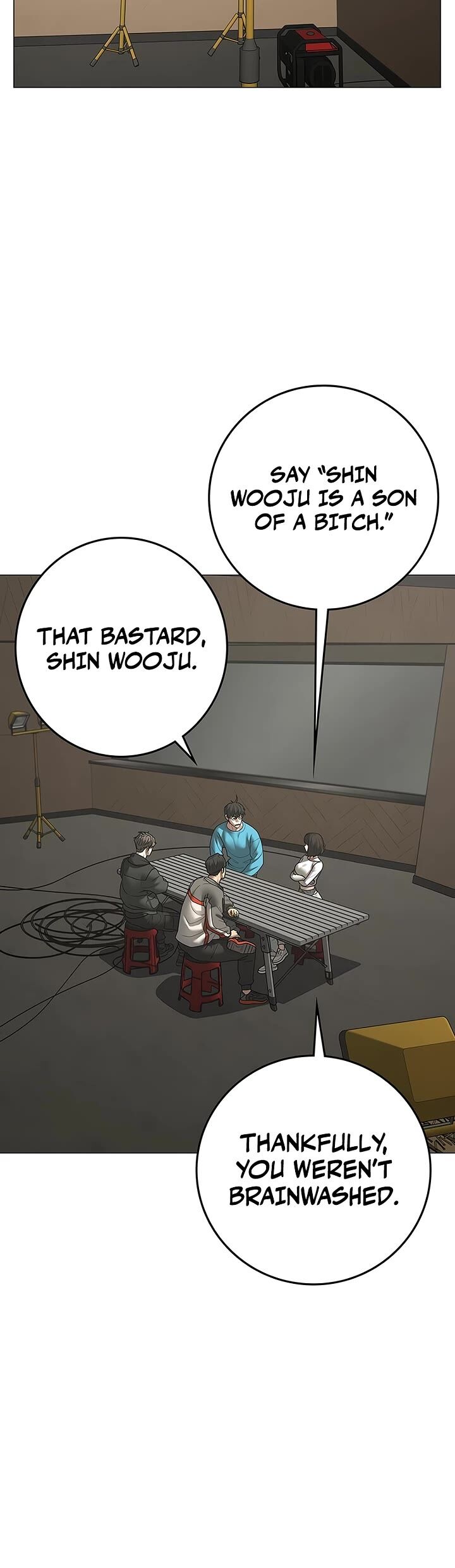 Reality Quest 175 27