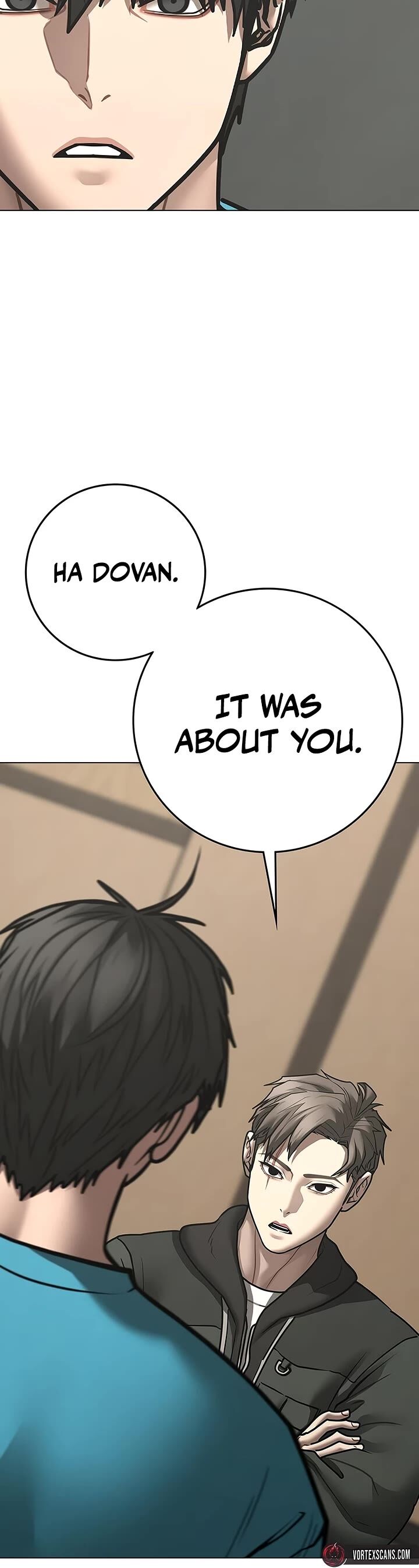 Reality Quest 175 30