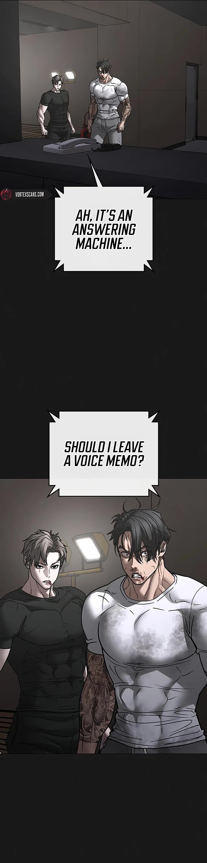 Reality Quest 175 32