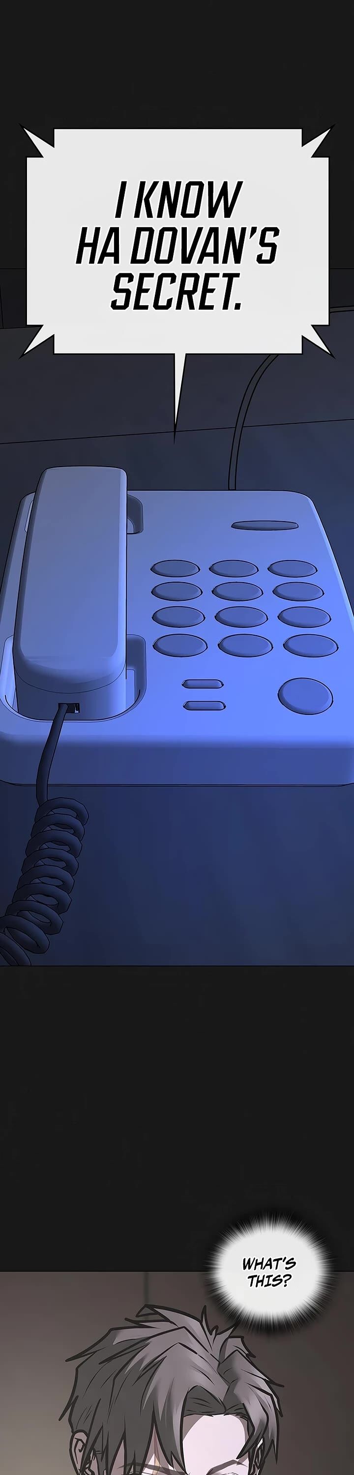 Reality Quest 175 33