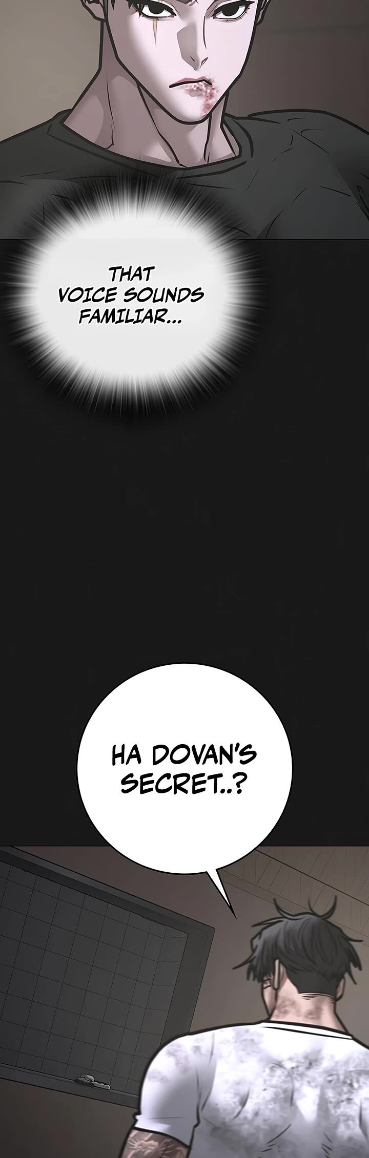 Reality Quest 175 34