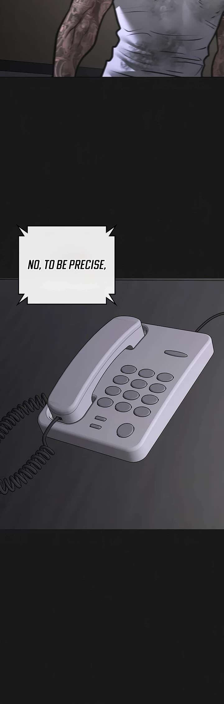 Reality Quest 175 35